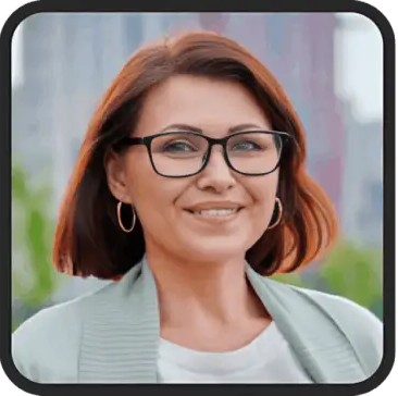 NerveVitali supplement user testimonial for nerve comfort and wellness